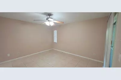 3302 Royal Street, Winter Park, FL 32792 - Photo 15