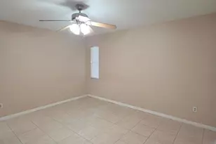 3302 Royal St, Winter Park, FL 32792 - Photo 15