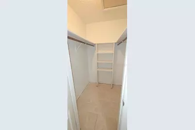 3302 Royal Street, Winter Park, FL 32792 - Photo 17