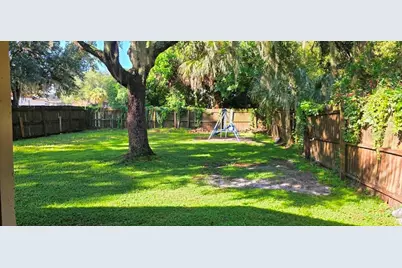 3302 Royal Street, Winter Park, FL 32792 - Photo 3