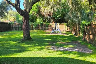 3302 Royal St, Winter Park, FL 32792 - Photo 3