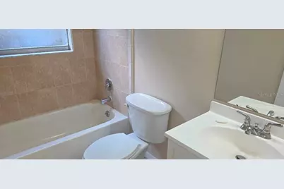 3302 Royal Street, Winter Park, FL 32792 - Photo 11
