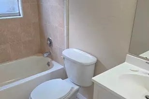 3302 Royal St, Winter Park, FL 32792 - Photo 11