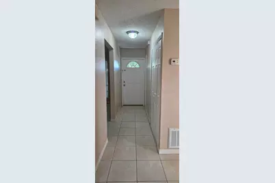 3302 Royal Street, Winter Park, FL 32792 - Photo 5