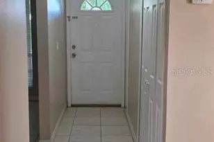 3302 Royal St, Winter Park, FL 32792 - Photo 5
