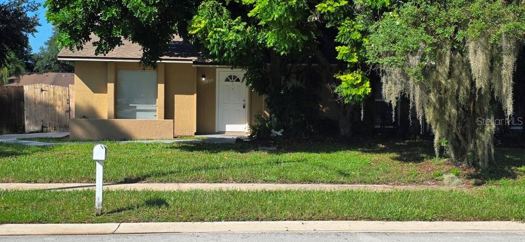 3302 Royal St - 3302 Royal St, Winter Park, FL 32792 Luxury Property | Jose Angel Pina