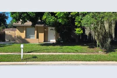 3302 Royal Street, Winter Park, FL 32792 - Photo 1