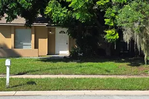 3302 Royal St, Winter Park, FL 32792 - Photo 1