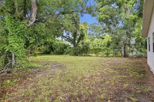 1743 30th St S, Saint Petersburg, FL 33712 - Photo 41