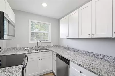 1743 30th Street S, Saint Petersburg, FL 33712 - Photo 19
