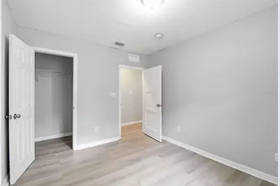 1743 30th Street S, Saint Petersburg, FL 33712 - Photo 25