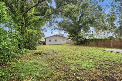 1743 30th Street S, Saint Petersburg, FL 33712 - Photo 41