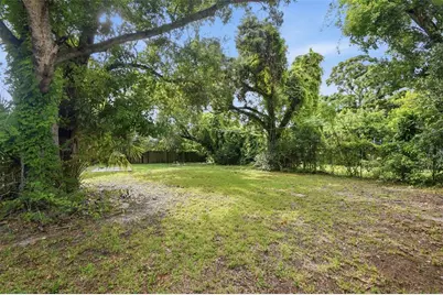 1743 30th Street S, Saint Petersburg, FL 33712 - Photo 45