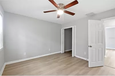 1743 30th Street S, Saint Petersburg, FL 33712 - Photo 31
