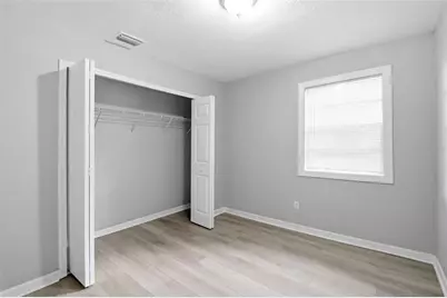 1743 30th Street S, Saint Petersburg, FL 33712 - Photo 27