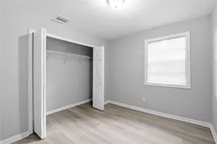 1743 30th St S, Saint Petersburg, FL 33712 - Photo 27
