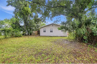 1743 30th Street S, Saint Petersburg, FL 33712 - Photo 43