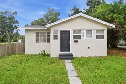 1743 30th Street S, Saint Petersburg, FL 33712 - Photo 5