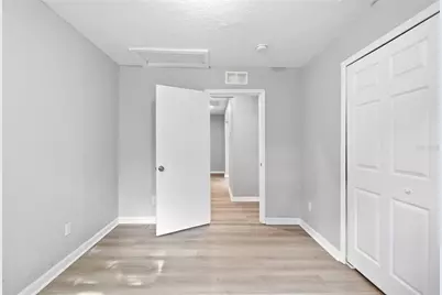 1743 30th Street S, Saint Petersburg, FL 33712 - Photo 21
