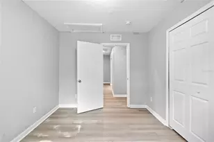 1743 30th St S, Saint Petersburg, FL 33712 - Photo 21