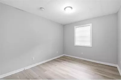 1743 30th Street S, Saint Petersburg, FL 33712 - Photo 23