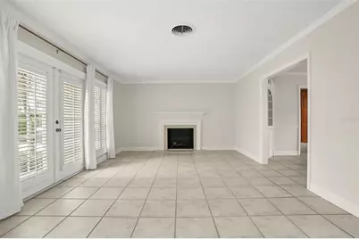 631 Williams Drive, Winter Park, FL 32789 - Photo 7