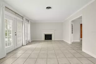 631 Williams Dr, Winter Park, FL 32789 - Photo 7