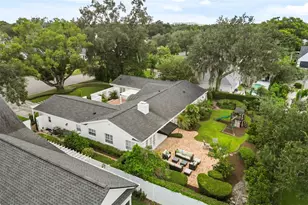 631 Williams Dr, Winter Park, FL 32789 - Photo 57