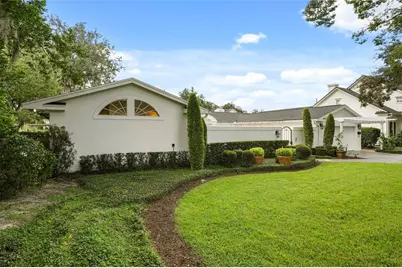 631 Williams Drive, Winter Park, FL 32789 - Photo 3