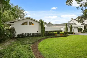 631 Williams Dr, Winter Park, FL 32789 - Photo 3