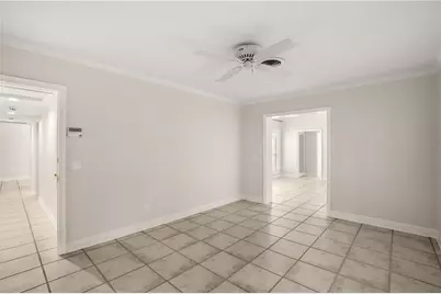 631 Williams Drive, Winter Park, FL 32789 - Photo 31