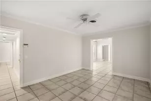 631 Williams Dr, Winter Park, FL 32789 - Photo 31