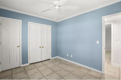631 Williams Drive, Winter Park, FL 32789 - Photo 23