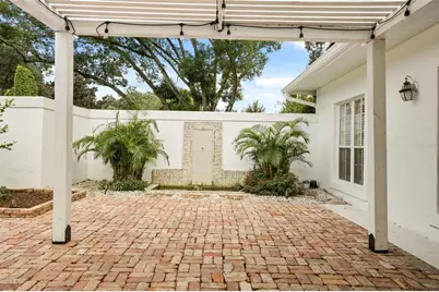 631 Williams Drive, Winter Park, FL 32789 - Photo 47