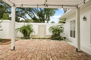631 Williams Dr, Winter Park, FL 32789 - Photo 47