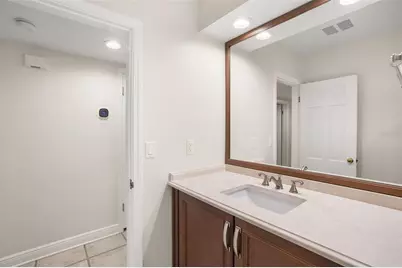 631 Williams Drive, Winter Park, FL 32789 - Photo 21