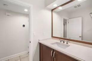 631 Williams Dr, Winter Park, FL 32789 - Photo 21