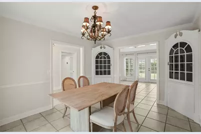 631 Williams Drive, Winter Park, FL 32789 - Photo 9