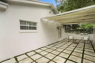 631 Williams Dr, Winter Park, FL 32789 - Photo 43