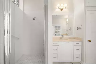 631 Williams Drive, Winter Park, FL 32789 - Photo 39