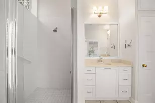 631 Williams Dr, Winter Park, FL 32789 - Photo 39