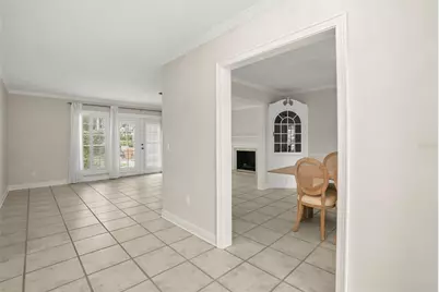 631 Williams Drive, Winter Park, FL 32789 - Photo 5