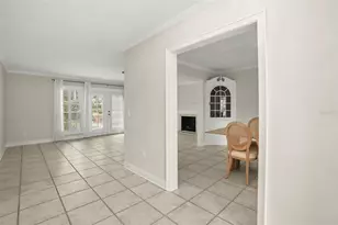 631 Williams Dr, Winter Park, FL 32789 - Photo 5