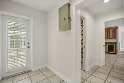 631 Williams Drive, Winter Park, FL 32789 - Photo 19