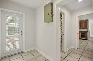 631 Williams Dr, Winter Park, FL 32789 - Photo 19