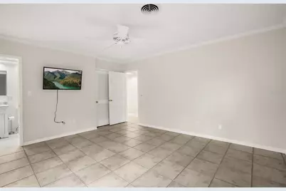 631 Williams Drive, Winter Park, FL 32789 - Photo 27