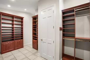 631 Williams Dr, Winter Park, FL 32789 - Photo 41