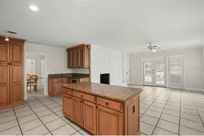631 Williams Drive, Winter Park, FL 32789 - Photo 13