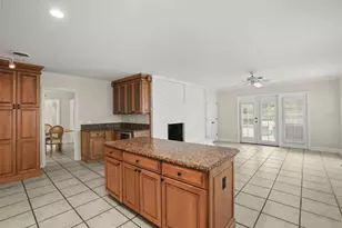 631 Williams Dr, Winter Park, FL 32789 - Photo 13