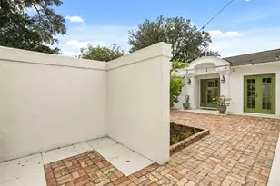 631 Williams Dr, Winter Park, FL 32789 - Photo 49